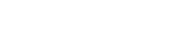 Jenn Jager Logo