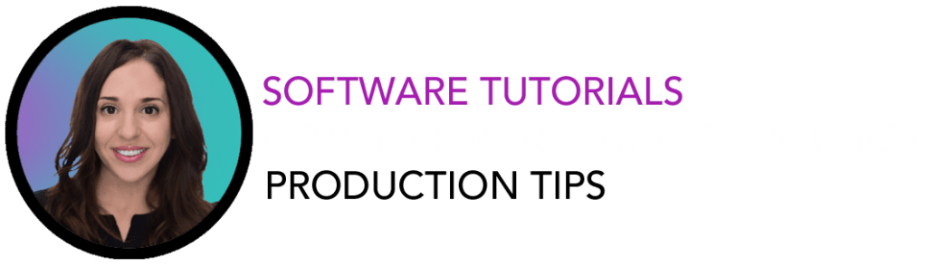 WEBSITE-HEADER-GFX-2 WEBSITE-HEADER-GFX-2