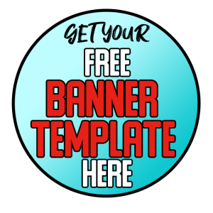 Free-Banner-Template-Thumb