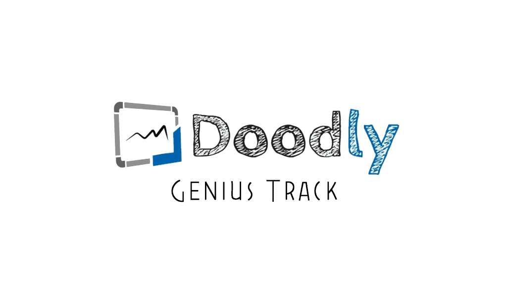 DOODLY-GENIUS-TRACK-LOGO-1024x576