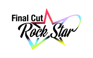 Final Cut Rock Star Jenn Jager Tutorials