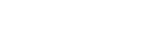 Jenn Jager logo