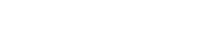 Jenn Jager logo