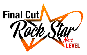 Jenn Jager Rock Star Next Level Course