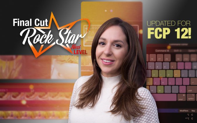 NEXT LEVEL WEB VIDEO THUMB 3